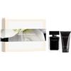Narciso rodriguez narciso rodriguez for her - Cofanetto Donna 50ml + 50ml Cofanetto con eau de toilette e crema mani