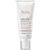Avène Avene Xeracalm AD Crema Liporestitutiva Anti Prurito Pelle Secca e Atopica 200 Ml
