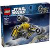 LEGO 75447 STAR WARS - Razor Crest LEGO