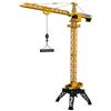 radiosistemi Huina Gru RC 2,4 GHz 12 ch RTR CH1585 - modellismo