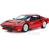 GT SPIRIT 1/18 Ferrari 208 GTB Turbo (Rosso) GTS347 JDM