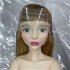 Miyuki Odani Bambola Odani miyuki Be My Baby Cherry ARIANA taglia limitata Blythe di JPN