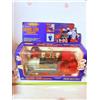 Giochi Preziosi MAGIC LOCO LOCOMOTIVA ANNI '80 VINTAGE TOY NEW!!!