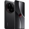 Xiaomi SMARTPHONE XIAOMI 15 ULTRA 5G 25010PN30G 512 GB DUAL SIM 6.73" 50MP BLACK / NERO