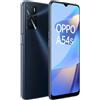 OPPO SMARTPHONE OPPO A54S 128GB CPH2273 6.5" ANDROID 11 COLOS NERO 4GB WIFI