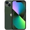 Apple iPhone 13 - 128GB - Verde (Sbloccato) ricondizionato PARI AL NUOVO