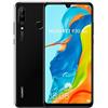 Huawei SMARTPHONE HUAWEI P30 LITE 6.2" 128GB NERO NANO SIM MICRO SD WIFI GPS