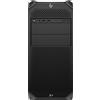 Hp Pc Hp Z4 G5 Intel Xeon W3-2525 64GB 1TB SSD Win11Pro Nero [D4SW8ET#ABZ]