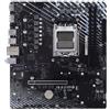 Biostar Scheda madre Biostar A620MT-E 2.0 BIO Socket AM5 2xDDR5 DIMM SATA III [A620MT-E 2.0]