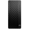 Hp Pc Hp MT ProDesk 2 Tower G1a E AI Ryzen 5 8500G 16GB/512GB SSD/Win11Pro/Nero