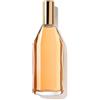 Guerlain Shalimar Eau De Parfum Refill 50 ml - RICARICA profumo donna I
