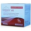STERLING FARMACEUTICI SRL Sterling Farmaceutici Ginemox Vis 20 Buste Salute Intima Donna