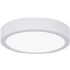 Paulmann LED Panel Aviar IP44 220 13W 4000K Bianco 789,24
