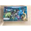 MTG Secrets of Strixhaven Play Booster Box 30 confezioni giapponese