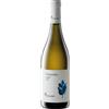 Belisario Passerina Marche IGT 2025 0,75 L