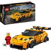 Lego Speed Champions Super Car Porsche 911 GT3 RS 77239