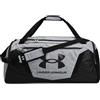 Under Armour Borsa sportiva Undeniable 5.0 Duffle LG Grey
