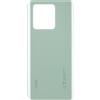 XIAOMI COVER POSTERIORE ORIGINALE PER XIAOMI 13T - 13T PRO GREEN