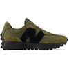 New Balance 327 Sneaker