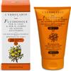 L'ERBOLARIO SB Srl L'Erbolario FluidoSole Viso Corpo Antitempo SPF20 125ml - L'Erbolario