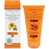L'ERBOLARIO SB Srl Crema Solare Viso SPF50 50ml - L\'Erbolario