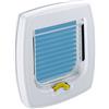 Ferplast Portina Swing 1 Base - ONE SIZE