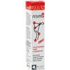 ABBE ROLAND Srl REUME' GEL 100ML