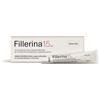 Labo international srl FILLERINA 15HA BASE EYE CR G5
