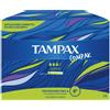 Fater spa TAMPAX COMPAK SUPER 24PZ