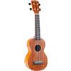 Mahalo mj1/TBR - Ukulele