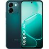 Oppo A6 256Gb 6Gb-RAM 5G Dual Sim - Sapphire Black