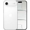 APPLE IPHONE AIR 512GB 6.5" CLOUD WHITE MG2T4ZD/A