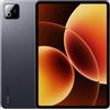 XIAOMI REDMI PAD 8 8+128GB 11.2" WIFI GRAY EUROPA