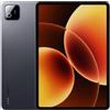 XIAOMI PAD 8 PRO 8+256GB 11.2" WIFI GRAY EUROPA