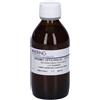 HERING Erysimus Officinalis Tintura Madre 125 ml Gocce orali