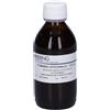HERING Fumaria Officinalis Tintura Madre 125 ml Gocce orali