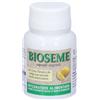 AVD Bioseme Capsule Vegetali 60 pz