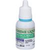AVD Bioseme Liquido Gocce 20 ml orali