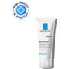 Effaclar La Roche-Posay Effaclar Crema viso H Iso-biome per pelle mista, grassa o a tendenza acneica 40 ml