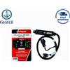 Mercury Vessel/view MOBILE Mercury SmartCraft Connect Mobile iOS/Android Cod 8M0157078