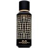 Mancera Wild Python Eau de Parfum da donna 60 ml