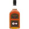 Neisson 2005 70° Anniversario 51,3° cl 70
