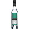 Savanna Creol Straight Agricole Rhum Agricole 67,4° 50cl