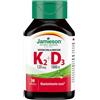 BIOVITA Srl JAMIESON K2+D3 30PRL
