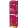 ZAMBON ITALIA Srl Monurelle CBD Oleogel 30 ml - Trattamento Per Le Sindromi Genitourinarie Femminili