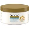 KENVUE ITALIA SPA AVEENO SKIN RENEWAL CR LEV JAR