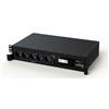 Tecnoware Era Plus 2100 UPS Rack Mount Line Interactive 2100VA/1470W 5*Schuko