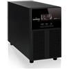 Tecnoware Exa Plus 1550 UPS Line Interactive 1550VA/1085W 8*IEC