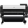 Canon imagePROGRAF TX-4200 Plotter Inkjet a Colori A0 1.118 Wi-Fi