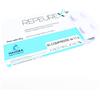 HauoraMed Repeurex 30 St